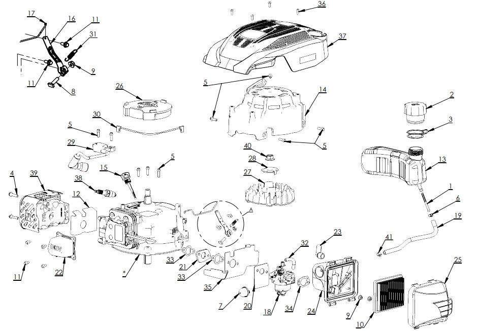Diagram Image